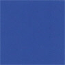 Leinl-Farbe Blau