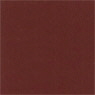 Leinl-Farbe Moosbeere