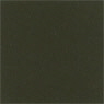 Leinl-Farbe Moosgrn