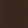 Leinl-Farbe Nussbaum