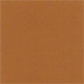 Leinl-Farbe Ockergelb
