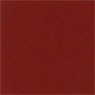 Leinl-Farbe Preiselbeere