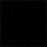 Leinl-Farbe Schwarz
