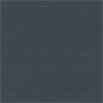 Leinl-Farbe Sturmgrau
