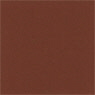 Leinl-Farbe Terrarot