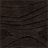 oel-lasur_kohleschwarz