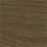 oel-lasur_pappel