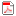 icon_pdf